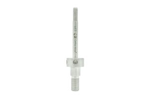 Nail Holding Bolt
