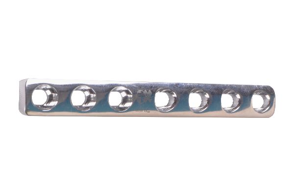 Narrow for Tibia - 12 mm wide (DCP)