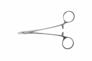 Needle Holder - Ryder