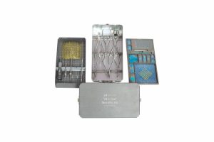 NeuroFix® Kit 1.2mm