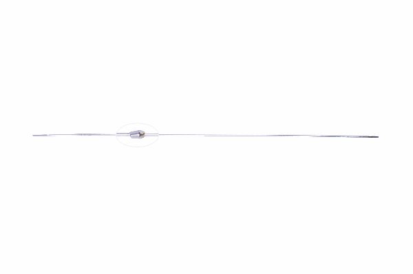 Olive Wire