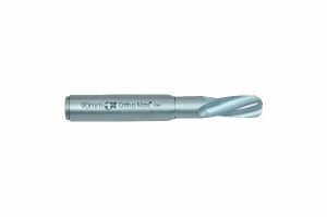 PFN AR Blade Orthopaedic Implant for Proximal Femur Hip Fracture Fixation