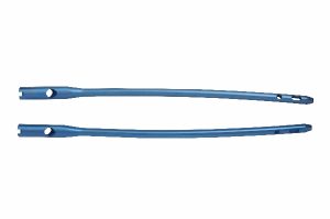 PFN AR Long Nail Orthopaedic Proximal Femoral Nail Anti Rotation Implant