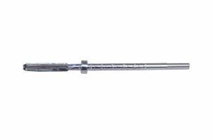 Paediatric Inner Reamer for Hip Screw