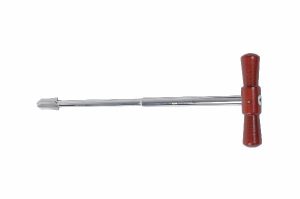 Paediatric Outer Reamer for Barrel