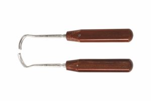 Palate Dissector