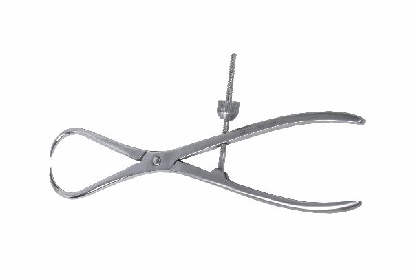 Patella Clamp