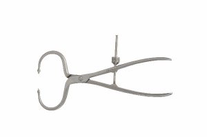 Periarticular Reduction Froceps