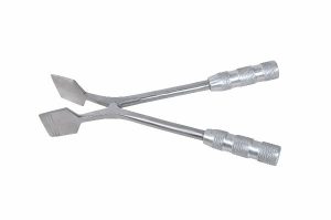 Plaster Spreader Hennings