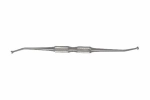 Plate Holding Fork