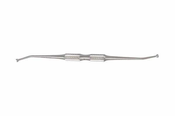 Plate Holding Fork