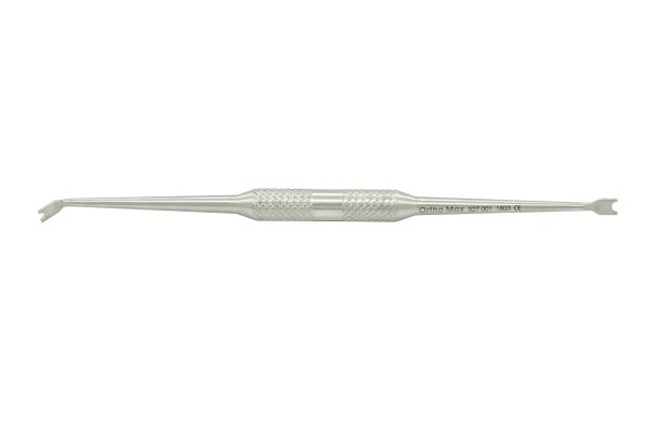 Plate Spacer (for Ezybar)