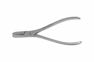Orthopaedic Plier