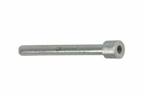 Protection Sleeve