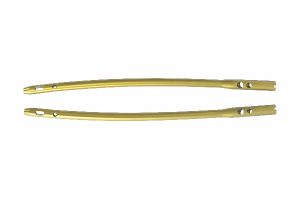 Proximal Femoral Nail (PFN)- Long