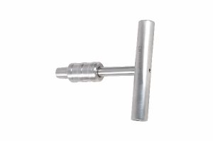orthopaedic Quick Coupling T Handle