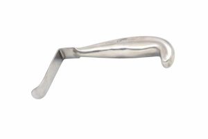 Ramus Retractor
