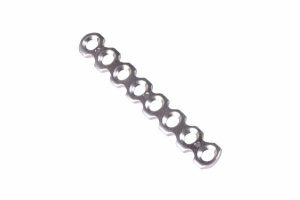 Reconstruction Locking Plates