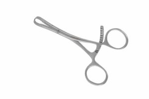 Reduction Bone Holding Forceps