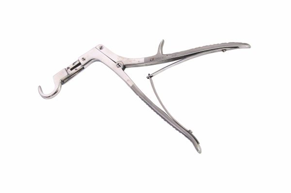 Rib Cutter - Big