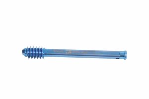Richard's Screw (DHs) with Top Screw