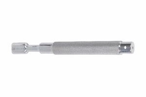Rush Nail Impactor / Bender
