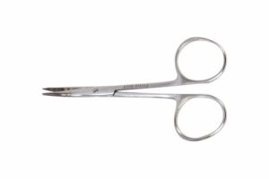 Scissors - Metzenbum