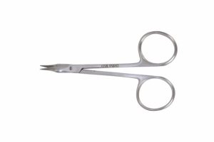 Scissors - Stevens Tenotomy