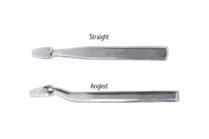 Square Nail Punch