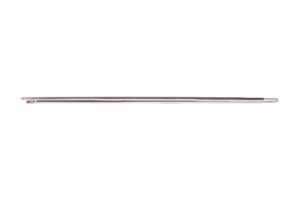 Square Nails For Ulna