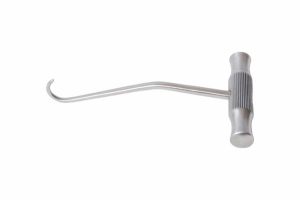 Stacey Zygomatic Hook