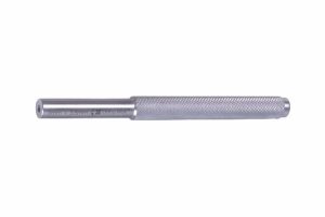Standard Tamp - 3/3.5mm