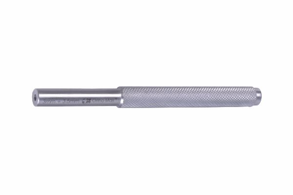 Standard Tamp - 4mm