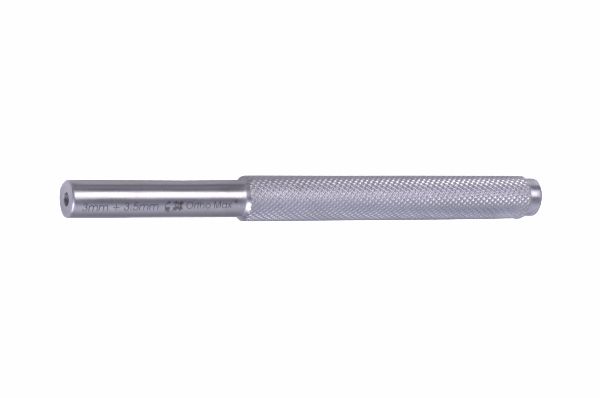 Standard Tamp - 2/2.5mm