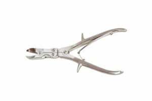 Strong Bone Cutter