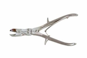 Strong Bone Cutter