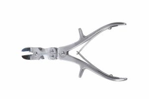 Strong Bone Cutter