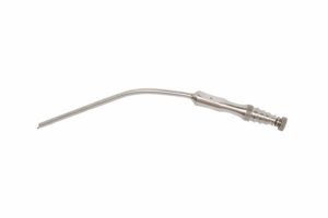 Suction cannula - Frazier