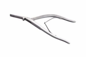 Superior Ramus Separator