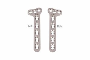 TPLO Locking Plates
