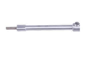 Telescopic Rod
