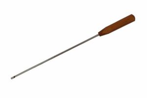 Tendon Stripper