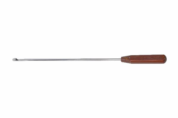 Tendon Stripper