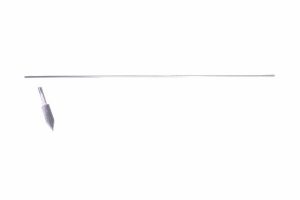 Tension Wires - Bayonet Point