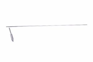 Tension Wires - Trocar Point