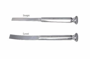 Tessior Osteotome