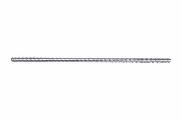 Threads Rods