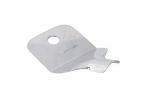 Tissue Protector