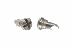 Titanium Ultralock® Cap