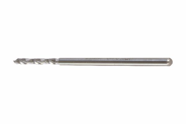 Total TMJ Drill Sleeve D/E